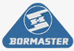 Bormaster